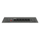 Коммутатор сетевой D-Link DMS-106XT