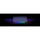Коммутатор сетевой D-Link DMS-106XT