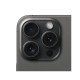Мобильный телефон Apple iPhone 15 Pro 256Gb Black Titanium eSim (REF A) BREEZY (2AMTQR3)
