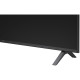 Телевизор LG 50UA75006LA