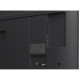 Телевизор LG 50UA75006LA