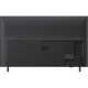 Телевизор LG 50UA75006LA