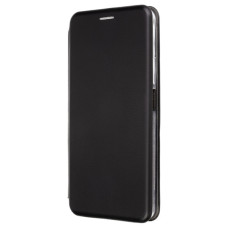 Чехол для мобильного телефона Armorstandart G-Case Infinix Hot 40i Black (ARM79050)