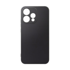 Чехол для мобильного телефона Armorstandart ICON OPPO Reno15 5G Camera cover Black (ARM89912)