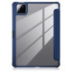 Чехол для планшета BeCover Soft Edge TPU Xiaomi Pad 8 / 8 Pro 11.2" Deep Blue (715547)