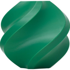 Пластик для 3D-принтера Bambu Lab PLA Basic 1кг, 1.75мм Green/Mistletoe 10502 (A00-G2-1.75-1000-SPL)