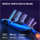 Телевизор Hisense 43E7S PRO