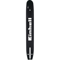 Einhell Шина до висоторізу 20 см, 1.3 мм (4500168)
