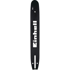 Einhell Tire for hedge trimmer 20 cm, 1.3 mm (4500168)