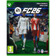 Games Software Гра консольна Xbox Series X EA SPORTS FC 26, BD диск (5030949125316)