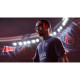 Games Software Гра консольна Xbox Series X EA SPORTS FC 26, BD диск (5030949125316)