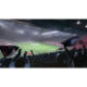 Games Software Гра консольна Xbox Series X EA SPORTS FC 26, BD диск (5030949125316)
