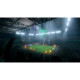 Games Software Гра консольна Xbox Series X EA SPORTS FC 26, BD диск (5030949125316)