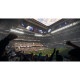 Games Software Гра консольна Xbox Series X EA SPORTS FC 26, BD диск (5030949125316)