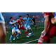 Games Software Гра консольна Xbox Series X EA SPORTS FC 26, BD диск (5030949125316)