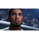 Games Software Гра консольна Xbox Series X EA SPORTS FC 26, BD диск (5030949125316)