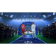 Games Software Гра консольна Xbox Series X EA SPORTS FC 26, BD диск (5030949125316)