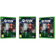 Games Software Гра консольна Xbox Series X EA SPORTS FC 26, BD диск (5030949125316)