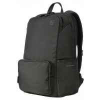 Tucano Terras 15.6", чёрный (BKTER15-BK) Tucano Terras 15.6", чёрный (BKTER15-BK)