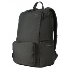 Tucano Terras 15.6", чорний (BKTER15-BK)