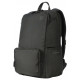 Tucano Terras 15.6", чорний (BKTER15-BK) Tucano Terras 15.6", чорний (BKTER15-BK)
