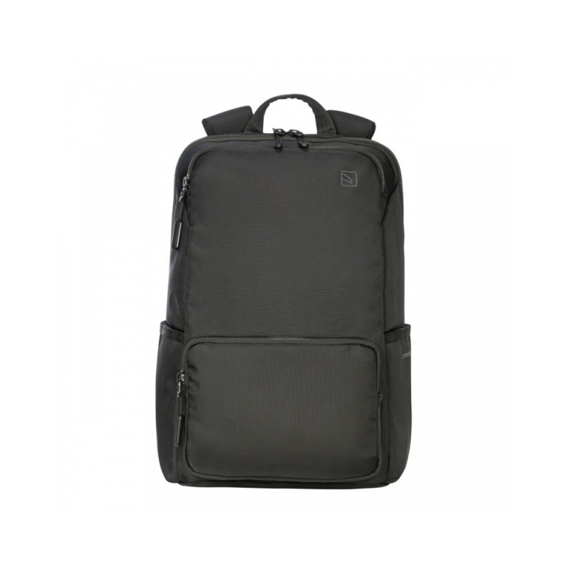 Tucano Terras 15.6", чорний (BKTER15-BK) Tucano Terras 15.6", чорний (BKTER15-BK)