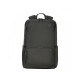 Tucano Terras 15.6", чорний (BKTER15-BK) Tucano Terras 15.6", чорний (BKTER15-BK)