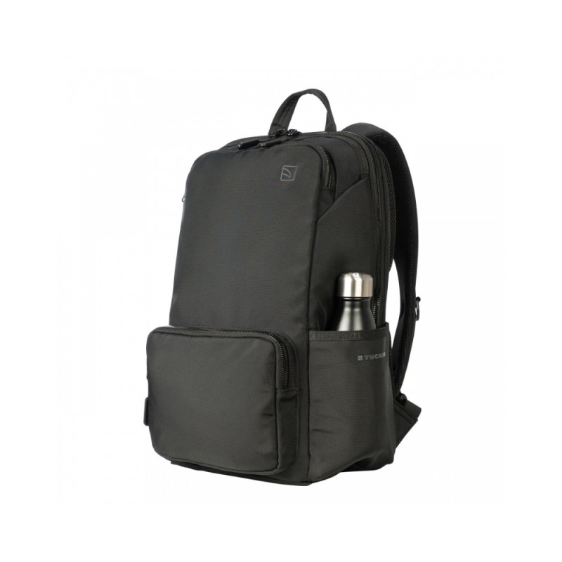 Tucano Terras 15.6", чорний (BKTER15-BK) Tucano Terras 15.6", чорний (BKTER15-BK)