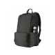 Tucano Terras 15.6", чорний (BKTER15-BK) Tucano Terras 15.6", чорний (BKTER15-BK)