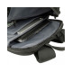Tucano Terras 15.6", чорний (BKTER15-BK) Tucano Terras 15.6", чорний (BKTER15-BK)