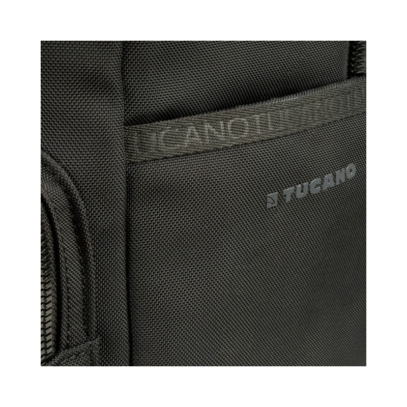 Tucano Terras 15.6", чорний (BKTER15-BK) Tucano Terras 15.6", чорний (BKTER15-BK)