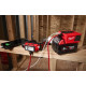 Milwaukee Зарядний пристрій Milwaukee M18TC-0 18В 0.371кг (4932499165)