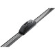 Bosch Склоочисник Aerotwin безкаркасний комплект 600/530мм (3 397 118 996) (3397118996)