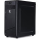 Компьютер Vinga Advanced D0054 (I3M8INTW.D0054)