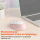 Мышка Meetion R571 Wireless White/Gray (MT-R571-C)