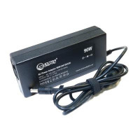 Блок питания к ноутбуку Extradigital Samsung 19V, 4.74A, 90W (5.5x3.0) (PSS3813)