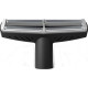 Philips Baggy VC Series 8000, 900W, dust cont -4L, НЕРА 13, LED strip light, black (XD8122/10)