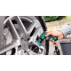 Bosch Щітка універсальна UniversalBrush, 3.6В, 1.5А•год, насадки (0.603.3E0.000)