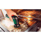 Bosch Щітка універсальна UniversalBrush, 3.6В, 1.5А•год, насадки (0.603.3E0.000)