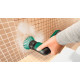 Bosch Щітка універсальна UniversalBrush, 3.6В, 1.5А•год, насадки (0.603.3E0.000)