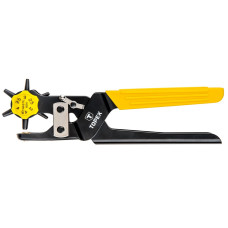 Topex Hole punch, 2-4.5mm, 240mm (32D424)