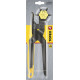 Topex Hole punch, 2-4.5mm, 240mm (32D424)