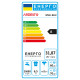ARDESTO WM semi-automatic, 6.5kg, 1350, A, 41cm, spin-dry, white (WMH-B65C)