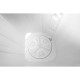 ARDESTO WM semi-automatic, 6.5kg, 1350, A, 41cm, spin-dry, white (WMH-B65C)