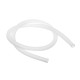 ARDESTO WM semi-automatic, 6.5kg, 1350, A, 41cm, spin-dry, white (WMH-B65C)