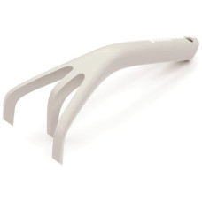 Cellfast Hand cultivator PASTEL, reinforced composite, beige (42-014)