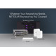 NETGEAR Комутатор GS324 24xGE, некерований (GS324-200EUS)