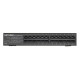 NETGEAR Комутатор GS324 24xGE, некерований (GS324-200EUS)