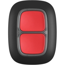 Ajax DoubleButton black (000021053)