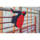 Einhell Вентилятор акумуляторний GE-CF 18/2200 Li, 18В, PXC 180мм, 1200-2200об/хв, 1.2кг, без АКБ і ЗП (3408035)